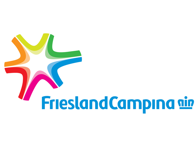 Friesland Campina