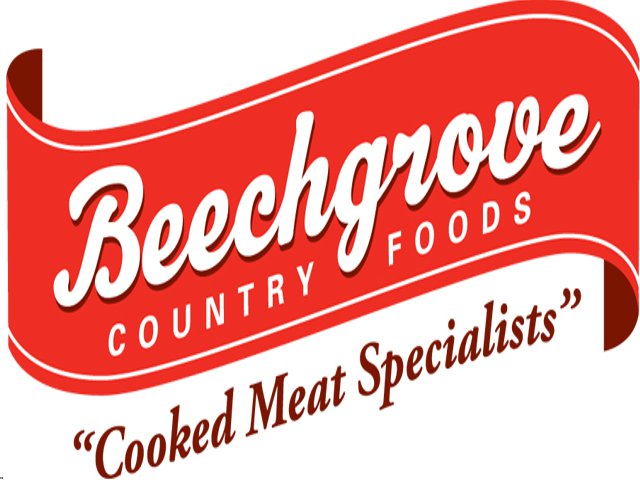 Beechgrove Country Foods Inc