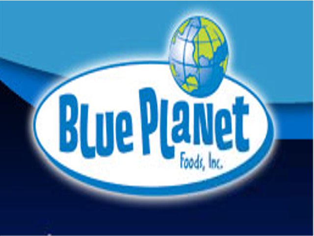 Rexall Issues a Recall on One of Its Supplements