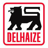 Delhaize America: The Lion from Belgium