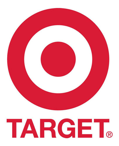 Make a Bull’s Eye to Target to Save Money