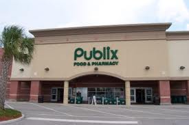 Publix Q3 Earnings Grow