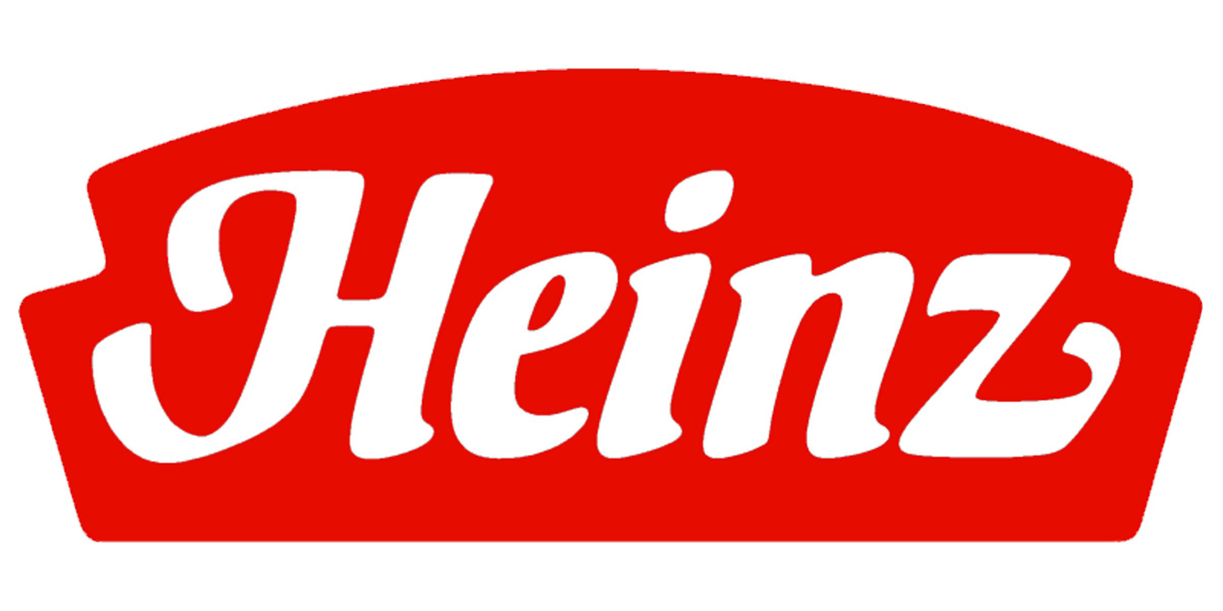 H.J. Heinz Company