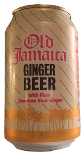 Old_Jamacia_Ginger_Beer_front