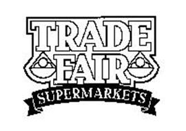 Trade Fair Supermarkets