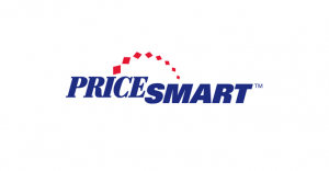 logo_pricesmart_lg_682_355_c1 - Grocery.com